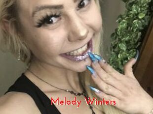 Melody_Winters