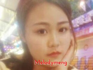 Melodymeng