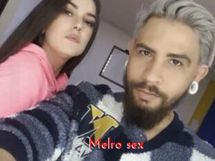 Melro_sex
