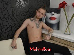 MelvinRoss