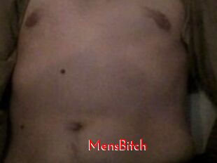MensBitch