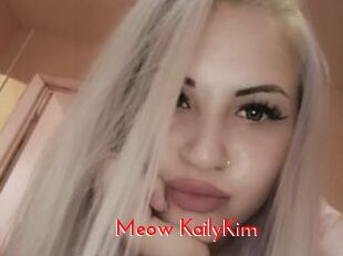 Meow_KailyKim