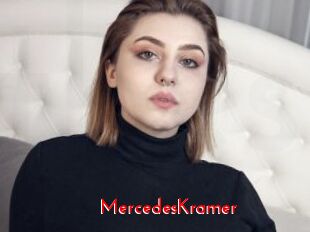 MercedesKramer