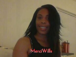 MerciWills