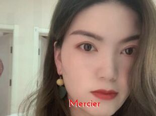 Mercier