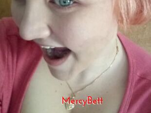 MercyBett