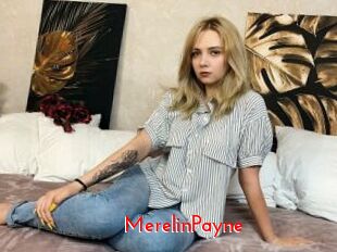 MerelinPayne