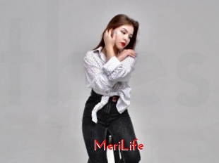 MeriLife