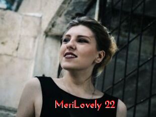 MeriLovely_22