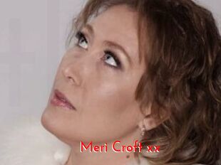 Meri_Croft_xx