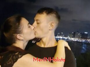 MerilNHalista