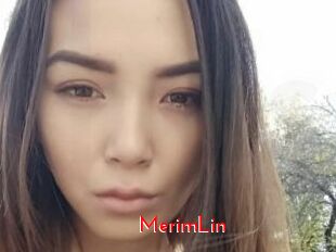 MerimLin