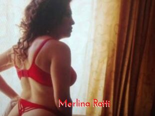 Merlina_Ratti