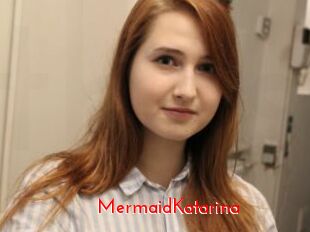 MermaidKatarina