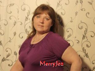 MerryJoz