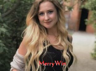 MerryWin
