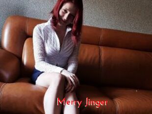 Merry_Jinger