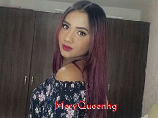 MeryQueenhg
