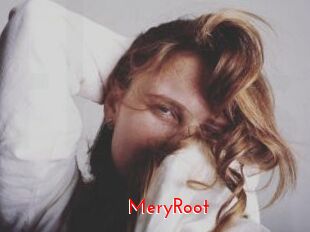 MeryRoot