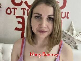 MerylRamsey