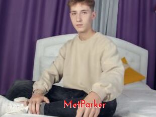 MetParker