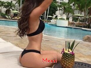 Mexxi