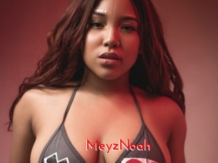 MeyzNoah