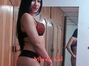 Mhystic_Girl