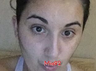 Mia92