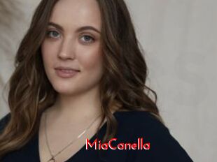 MiaCanella