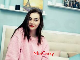 MiaCarry