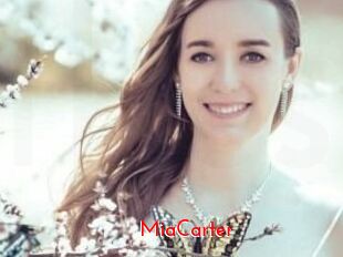 Mia_Carter