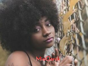 MiaClarck