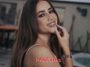 MiaCortez