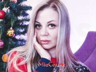 MiaCorver