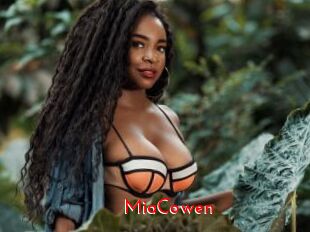 MiaCowen