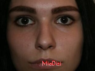 MiaDizi