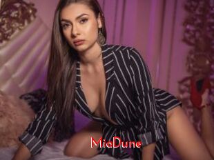 MiaDune