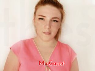MiaGarret