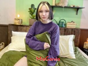 MiaGarsia