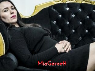 MiaGoreett