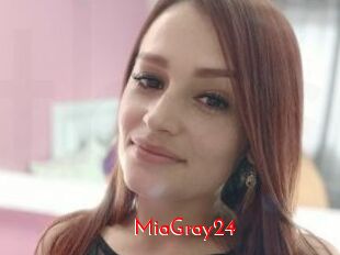 MiaGray24