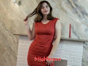 MiaHanson