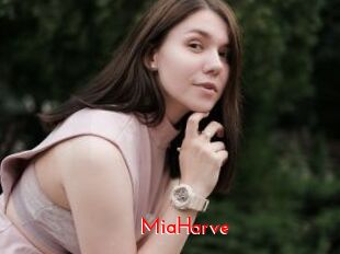 MiaHarve