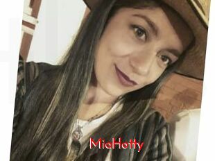 MiaHotty