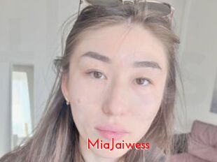 MiaJaiwess