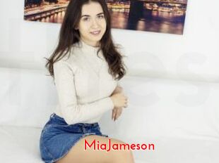 MiaJameson