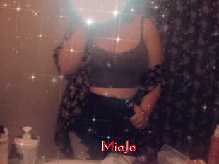 MiaJo