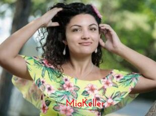 MiaKeller