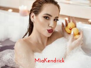 MiaKendrick